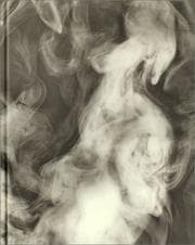Tapa de My ghost