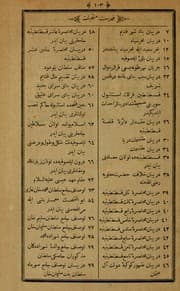 Tapa de Müntahabāt-i Evliyā Çelebī