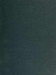 Tapa de Monetary policy and performance in the U.S., Japan and Europe, 1973-86