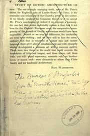 Tapa de The Murder of Pompilia