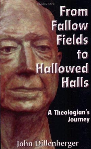 Tapa de From Fallow Fields to Hallowed Halls