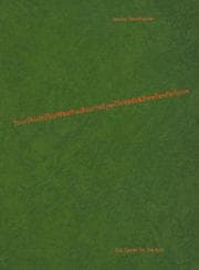 Tapa de Your skin in this weather bourne eye-threads & swollen perfume