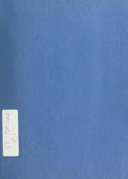 Tapa de An ontology of physical action