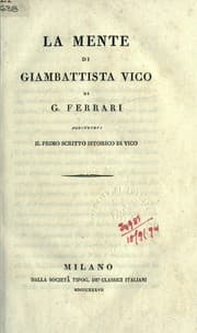 Tapa de Opere