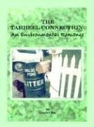 Tapa de The Tarheel Connection
