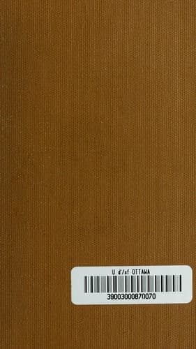 Tapa de Pascal mondain et amoureux