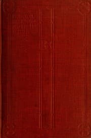 Tapa de Personal religion and the life of fellowship