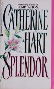 Tapa de Splendor