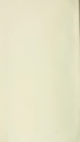 Tapa de Opera omnia