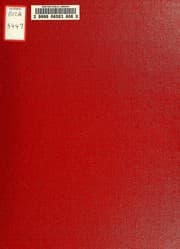 Tapa de Recommended work for an economic development program for the Boston metropolitan area
