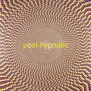 Tapa de Post-hypnotic
