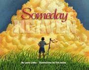 Tapa de Someday Heaven (Children/youth)