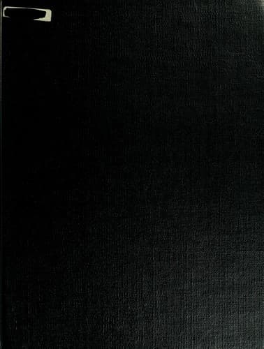 Tapa de Regulation in theory and practice