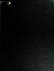 Tapa de Regulation in theory and practice