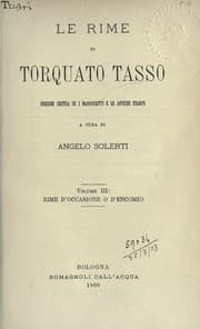 Tapa de Rime