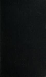 Tapa de The romance of Guy of Warwick