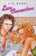 Tapa de Easy connections