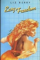 Tapa de Easy Freedom
