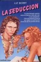 Tapa de LA Seduccion/Easy Connections
