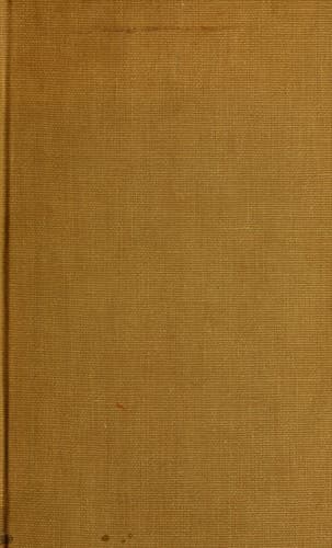 Tapa de Sermons preached in India