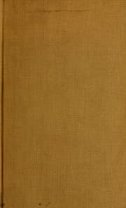 Tapa de Sermons preached in India