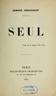 Tapa de Seul