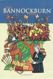 Tapa de The Bannockburn Years