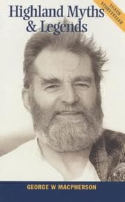 Tapa de Scots poems to be read aloud