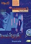 Tapa de The Composer's Handbook