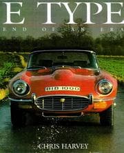 Tapa de E type