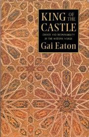 Tapa de King of the castle