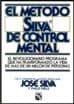 Tapa de El Metodo Silva