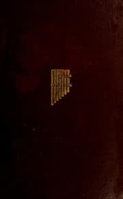 Tapa de The study of the history of music with an annotated guide to music literature