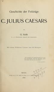 Tapa de Supplementum epigrammatum graecorum ex lapidibus conlectorum
