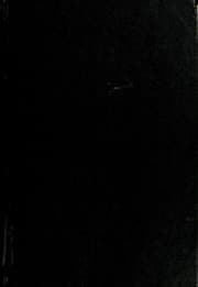 Tapa de Ten great mysteries