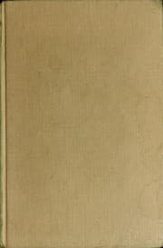 Tapa de Teresa of Avila