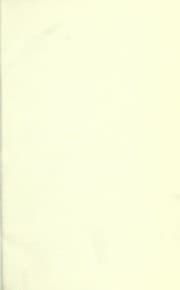Tapa de Theory and practice of accounts