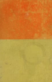 Tapa de The three worlds of Albert Schweitzer