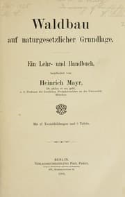 Tapa de A handy-book of the labour laws: being a popular guide to the Employers and workmen act, 1875