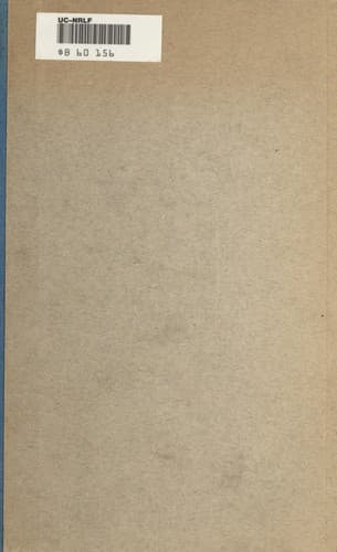 Tapa de De zegevierende republiek