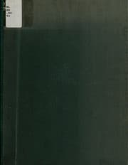 Tapa de Beethoven and his world