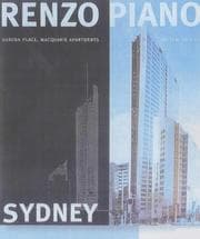 Tapa de Aurora Place