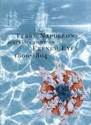 Tapa de Terre Napoleon