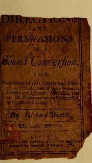 Tapa de Directions and perswasions to a sound conversion