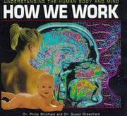 Tapa de How We Work