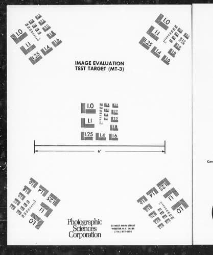 Tapa de Elementary practical mathematics for high schools