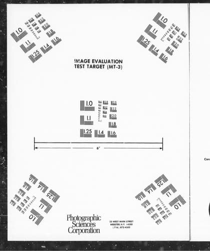 Tapa de A treatise on arithmetic