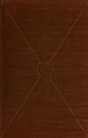 Tapa de Hizzoner Big Bill Thompson