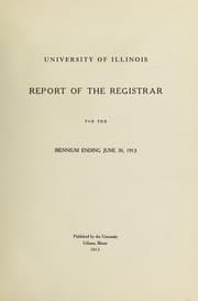 Tapa de The Indian stories of F. W. Bain