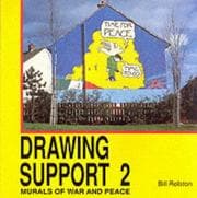 Tapa de Drawing support 2